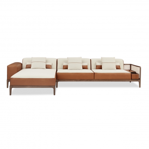 Hermes Sofa Ier Drupal Sites Default Files Sons Hermes One Sound Mp3